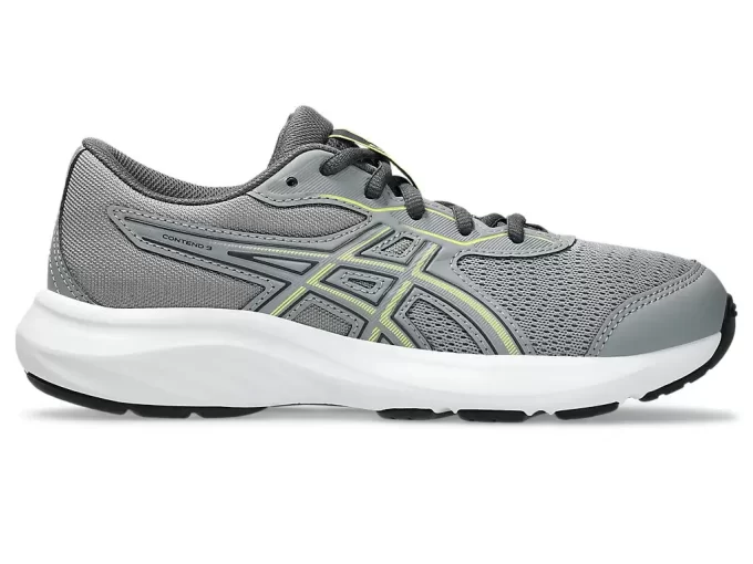 CONTEND 9 SINIF OKULU