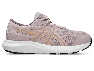 CONTEND 9 SINIF OKULU