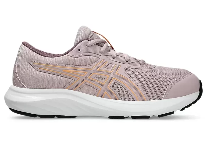 CONTEND 9 SINIF OKULU