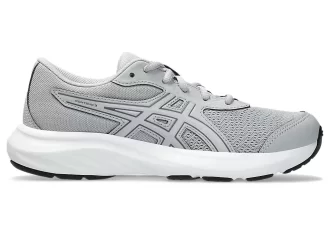 CONTEND 9 SINIF OKULU