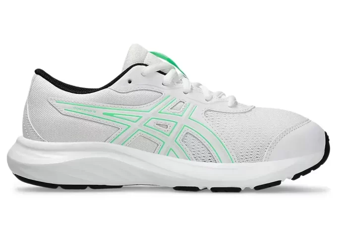 CONTEND 9 SINIF OKULU