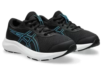 CONTEND 9 SINIF OKULU