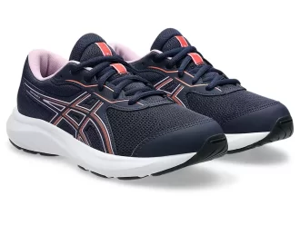 CONTEND 9 SINIF OKULU