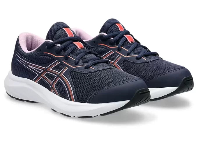 CONTEND 9 SINIF OKULU