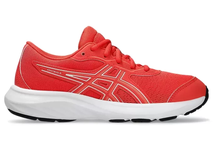 CONTEND 9 SINIF OKULU