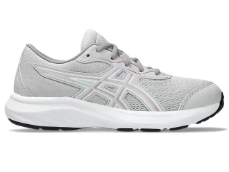 CONTEND 9 SINIF OKULU