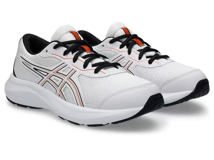 CONTEND 9 SINIF OKULU