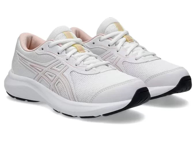 CONTEND 9 SINIF OKULU