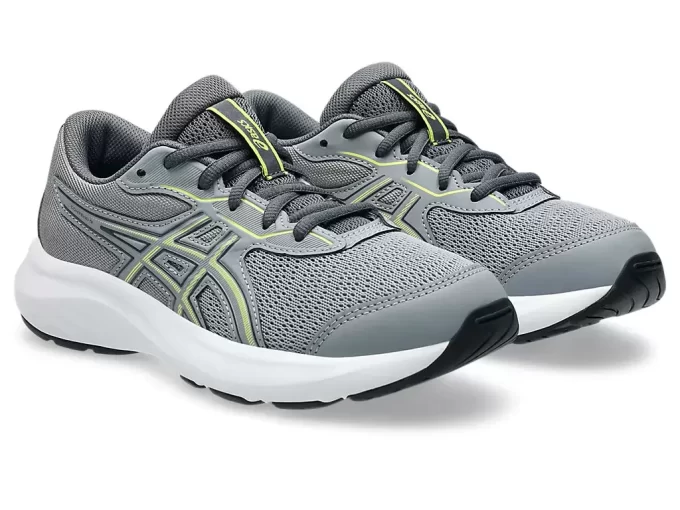 CONTEND 9 SINIF OKULU