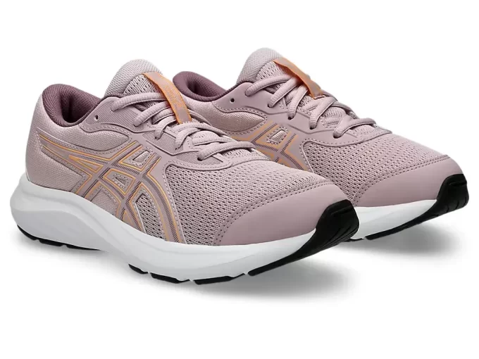 CONTEND 9 SINIF OKULU