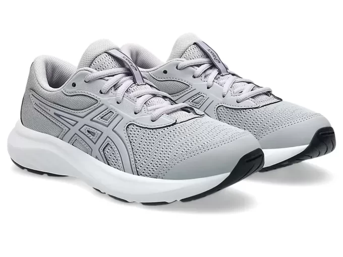 CONTEND 9 SINIF OKULU