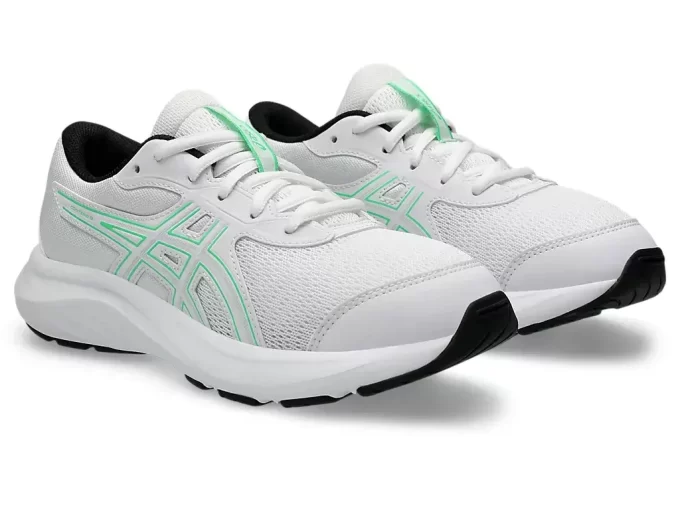 CONTEND 9 SINIF OKULU