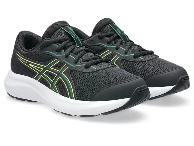 CONTEND 9 SINIF OKULU