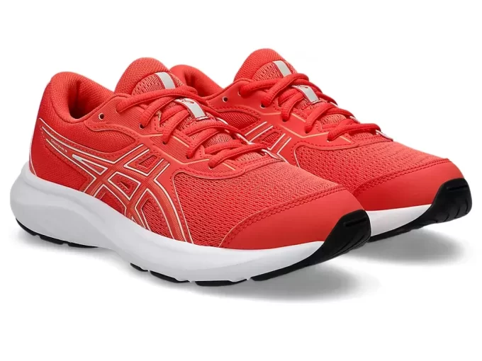 CONTEND 9 SINIF OKULU