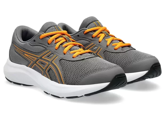 CONTEND 9 SINIF OKULU