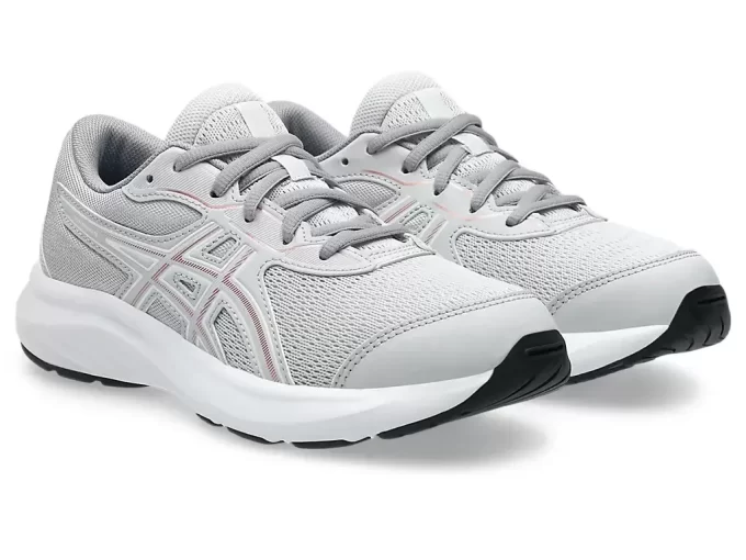 CONTEND 9 SINIF OKULU