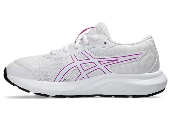 CONTEND 9 SINIF OKULU