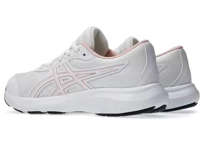 CONTEND 9 SINIF OKULU