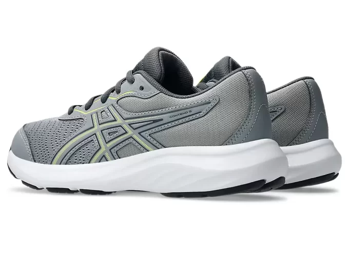 CONTEND 9 SINIF OKULU