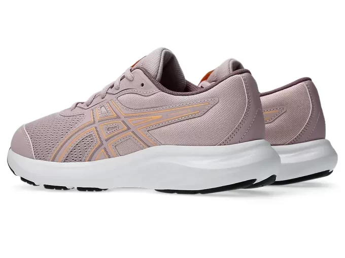 CONTEND 9 SINIF OKULU