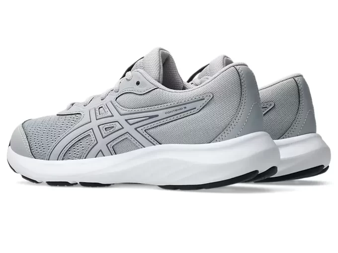 CONTEND 9 SINIF OKULU