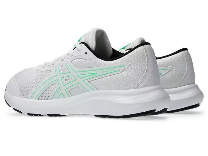 CONTEND 9 SINIF OKULU