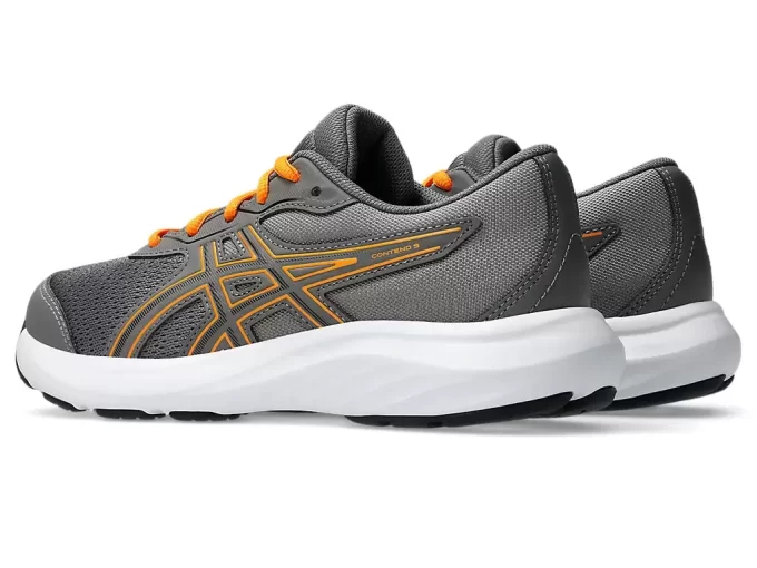 CONTEND 9 SINIF OKULU