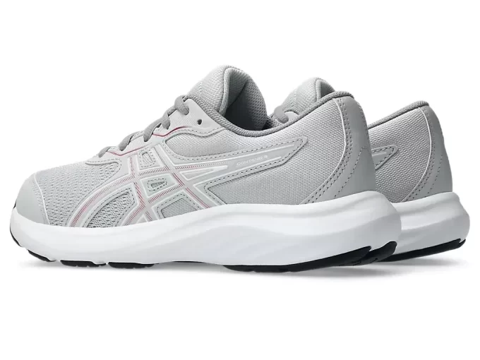 CONTEND 9 SINIF OKULU