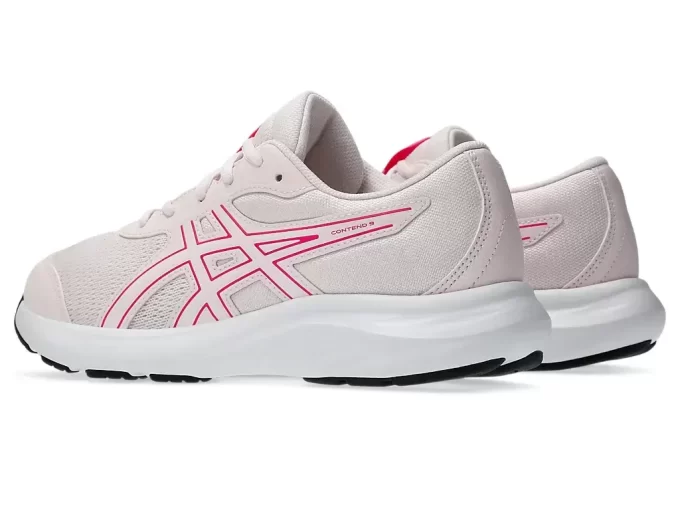 CONTEND 9 SINIF OKULU