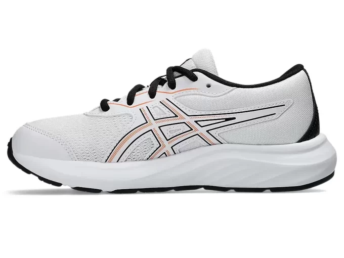 CONTEND 9 SINIF OKULU