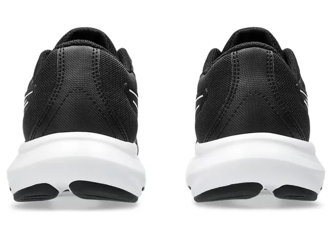 CONTEND 9 SINIF OKULU