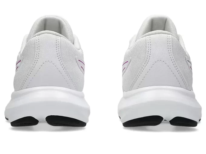 CONTEND 9 SINIF OKULU