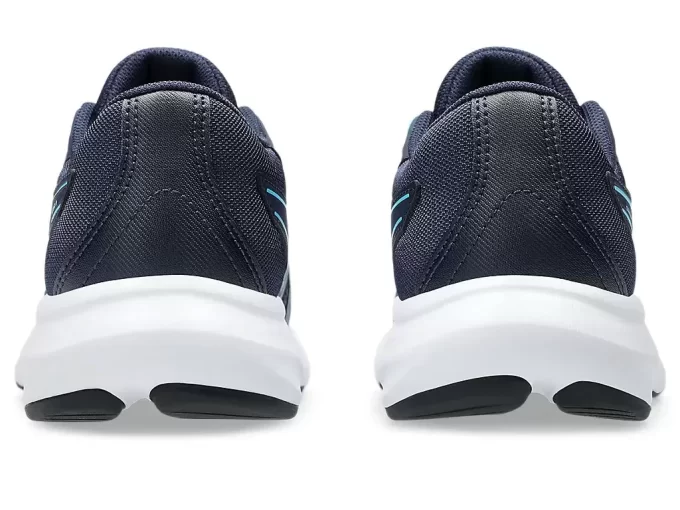 CONTEND 9 SINIF OKULU