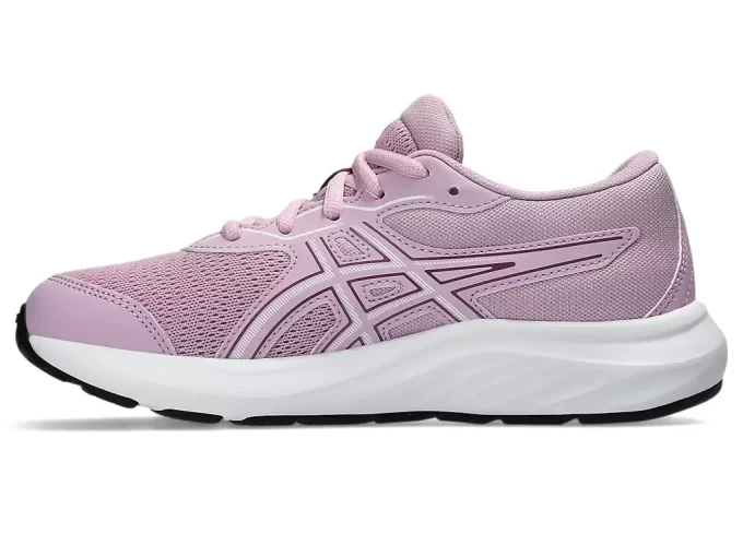 CONTEND 9 SINIF OKULU CONTEND 9 SINIF OKULU