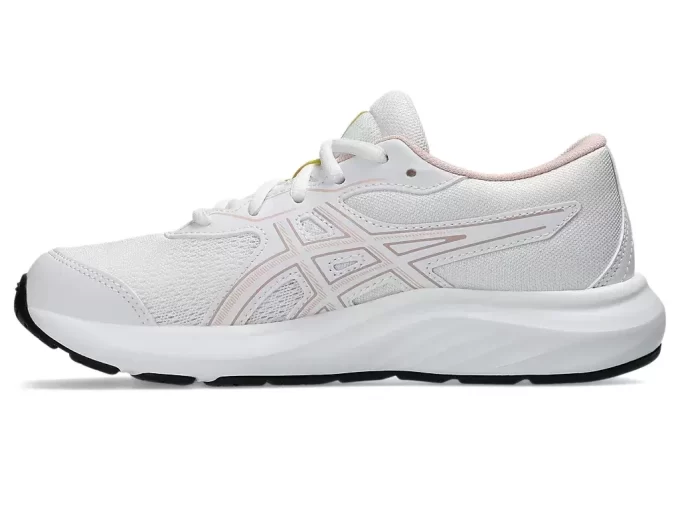 CONTEND 9 SINIF OKULU