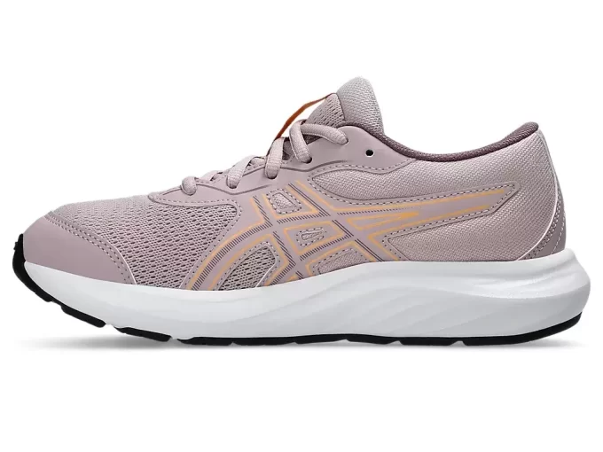 CONTEND 9 SINIF OKULU