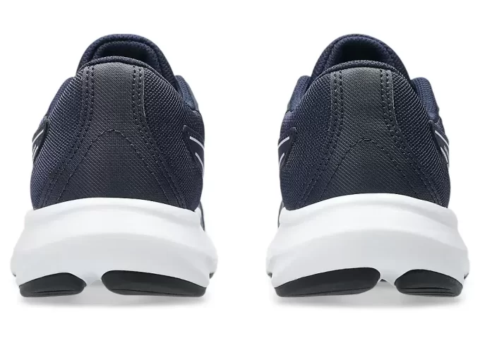 CONTEND 9 SINIF OKULU