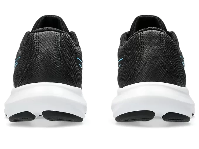 CONTEND 9 SINIF OKULU