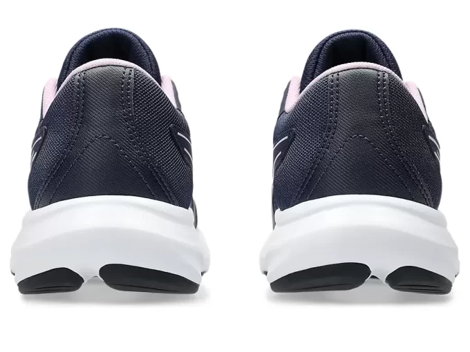 CONTEND 9 SINIF OKULU