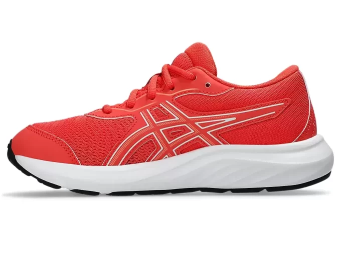 CONTEND 9 SINIF OKULU