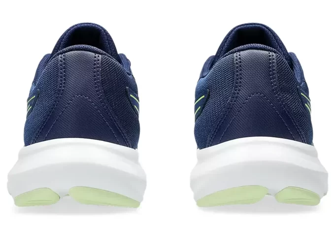 CONTEND 9 SINIF OKULU