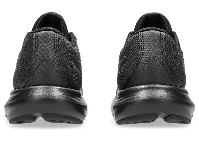 CONTEND 9 SINIF OKULU