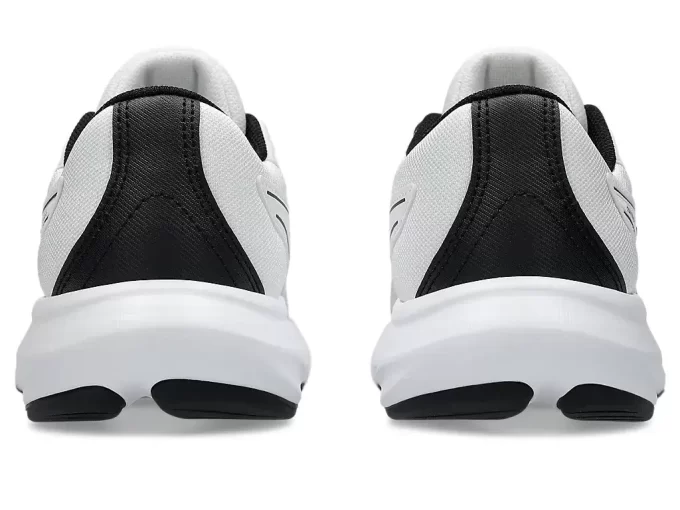 CONTEND 9 SINIF OKULU