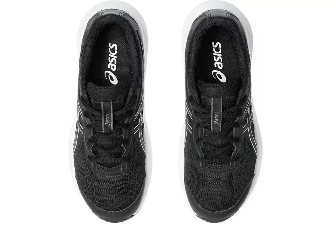 CONTEND 9 SINIF OKULU