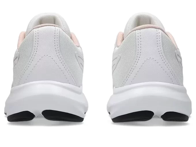 CONTEND 9 SINIF OKULU