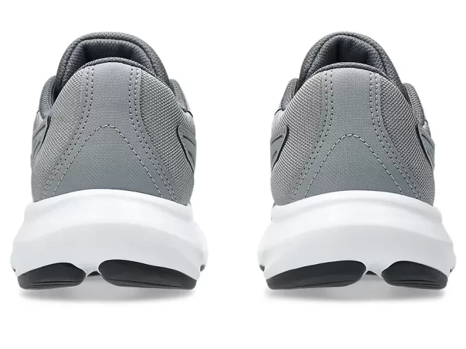 CONTEND 9 SINIF OKULU