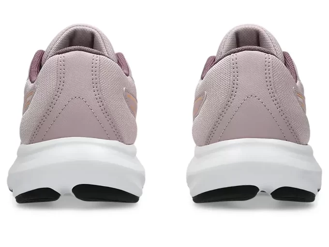 CONTEND 9 SINIF OKULU