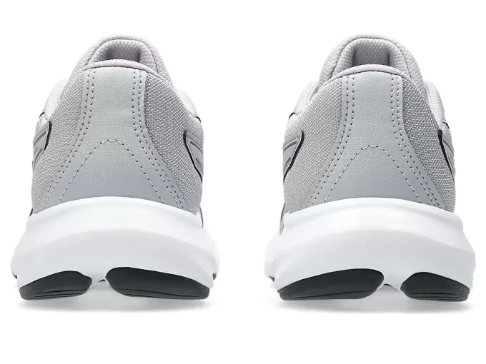 CONTEND 9 SINIF OKULU