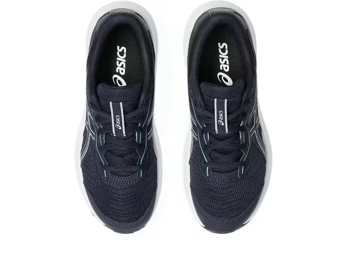 CONTEND 9 SINIF OKULU