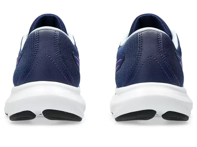 CONTEND 9 SINIF OKULU